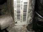 Ford Focus CEW Schaltgetriebe Gearbox ab 10/14 CV6R
