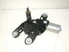 VW UP Wischermotor hinten ab 2011 1S6955711A