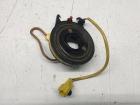 Ford Ka Schleifring ab 09/96 YS6T14A664AB