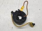 Ford Ka Schleifring ab 09/96 YS6T14A664AB