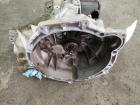 Ford Fiesta JD3 Schaltgetriebe Gearbox ab 05/02 T6TB1