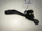 VW Tiguan 5N Blinkerschalter ab 11/07 1K0953513G