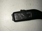 VW Tiguan 5N Blinkerschalter ab 11/07 1K0953513G