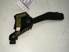 VW Tiguan 5N Blinkerschalter ab 11/07 1K0953513G