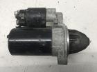 Mercedes Sportcoupe CL203 Anlasser Starter ab 01/01 0051513401