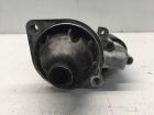 Mercedes Sportcoupe CL203 Anlasser Starter ab 01/01 0051513401