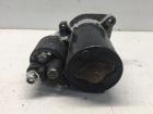 Mercedes Sportcoupe CL203 Anlasser Starter ab 01/01 0051513401