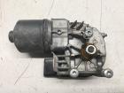 VW Golf 6 AJ5 Bj.2010 Wischermotor vorne ab 07/09 1K1955119F