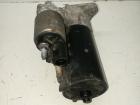 VW Golf Plus Anlasser Starter ab 01/05