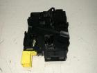 VW Golf Plus Lenkwinkelsensor ab 01/05 1K0953549AP