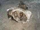 VW Passat 3C Schaltgetriebe Gearbox ab 05/07 KXX