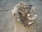 VW Passat 3C Schaltgetriebe Gearbox ab 05/07 KXX