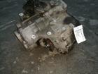 VW Passat 3C Schaltgetriebe Gearbox ab 05/07 KXX