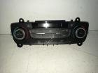 Ford Focus CEW Heizungsregulierung ab 10/14 F1ET18C612DF