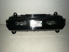 Ford Focus CEW Heizungsregulierung ab 10/14 F1ET18C612DF