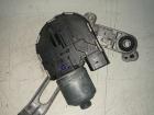 Ford Focus CEW Wischermotor vorne rechts ab 10/14 BM5117504BK