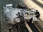 BMW 3ER E46 Schaltgetriebe Gearbox ab 05/98 AJR