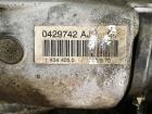 BMW 3ER E46 Schaltgetriebe Gearbox ab 05/98 AJR