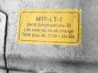 BMW 3ER E46 Schaltgetriebe Gearbox ab 05/98 AJR