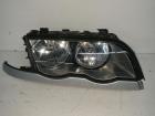 BMW 3-ER E46 Scheinwerfer rechts 6902746 -01