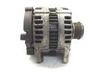 VW Crafter 2E Lichtmaschine Generator ab 04/06 03G903023