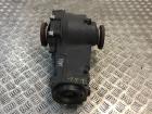 Audi A8 4E Differential ab 11/02 EYC 130302