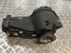 Audi A8 4E Differential ab 11/02 EYC 130302