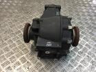 Audi A8 4E Differential ab 11/02 EYC 130302