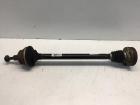 Audi A8 4E Antriebswelle hinten links Gelenkwelle ab 11/02 4E0501203B