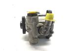 Audi A8 4E Servopumpe ab 11/02 4E0145155G