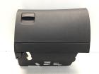 Audi A8 4E Handschuhfach ab 11/02