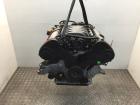 Audi A8 4E Motor Engine ab 11/02 BFM 000336