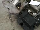 Ford Fiesta JA8 Schaltgetriebe Gearbox ab 07/08 8A6R7002JA