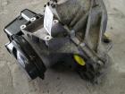 Ford Fiesta JA8 Schaltgetriebe Gearbox ab 07/08 8A6R7002JA