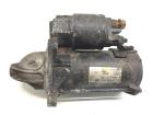 Ford Fiesta JA8 Anlasser Starter ab 07/08 0986017060