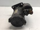 Ford Fiesta JA8 Anlasser Starter ab 07/08 0986017060