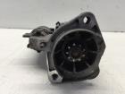 Audi A4 8E Anlasser Starter ab 11/00 068911024L