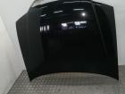 Audi A6 4B Motorhaube ab 05/97