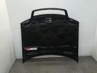 Audi A6 4B Motorhaube ab 05/97