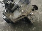 VW Polo 9N Schaltgetriebe Gearbox ab 11/01 GSH