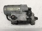 Hyundai I30 FD Anlasser Starter ab 07/07 3610027020