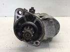 Hyundai I30 FD Anlasser Starter ab 07/07 3610027020