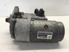 Hyundai I30 FD Anlasser Starter ab 07/07 3610027020