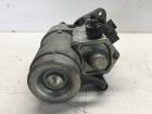 Hyundai I30 FD Anlasser Starter ab 07/07 3610027020