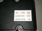 Skoda Fabia 3 ABS Hydroaggregat ab 08/14 6C0614517R