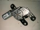 Skoda Fabia 3 Wischermotor hinten ab 08/14 5F4955711
