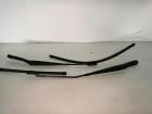 Skoda Fabia 3 NJ3 Wischerarme links rechts ab 08/14 6V1955409A 6V1955410A