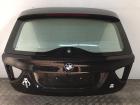 BMW 3ER E91 Heckklappe ab 09/08