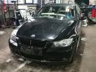 BMW 3-ER E91 Kombi Tür hinten links 475/9