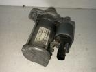 Skoda Fabia 3 Anlasser Starter ab 08/14 02M911024Q